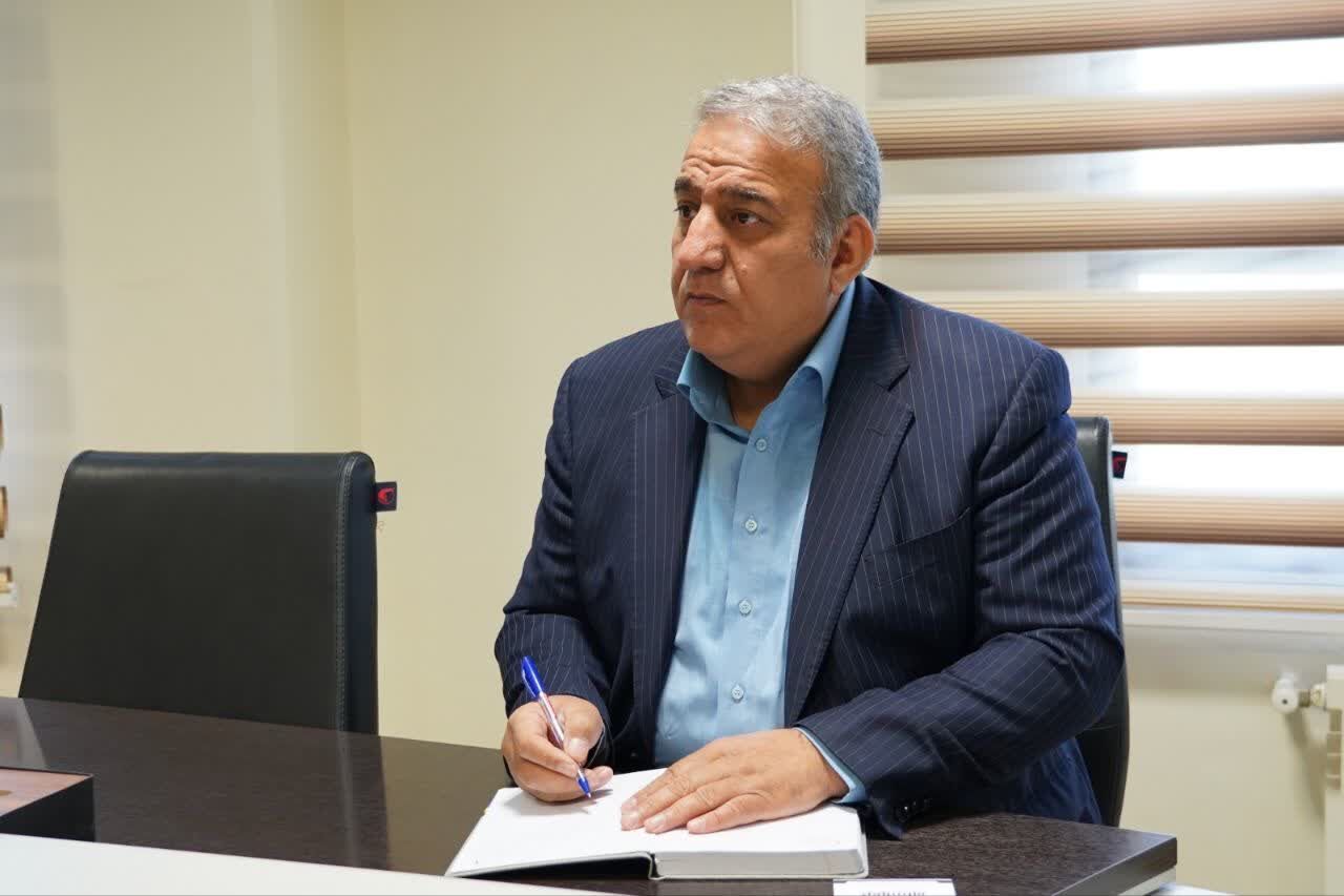 میدان قدرتمند و دیپلماسی هوشمندانه ایران، نقطه عطف جنگ ۱۲ روزه بود.