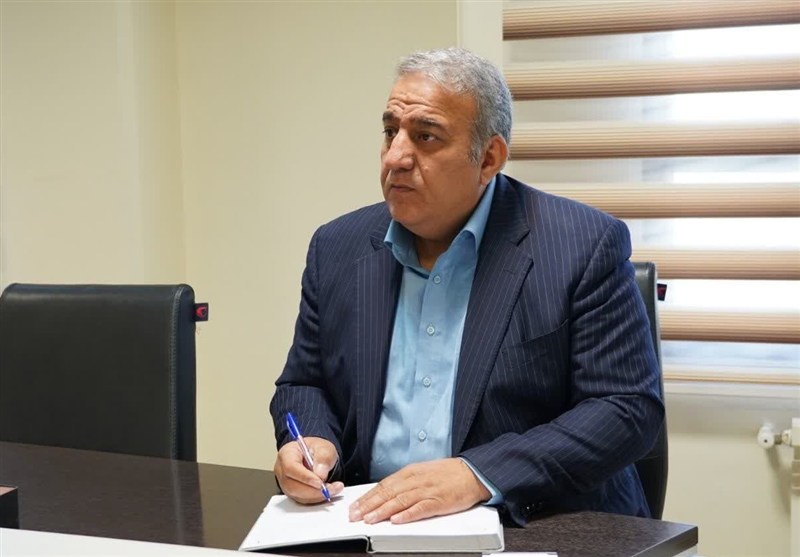 تصمیم‌های جزیره‌ای در حکمرانی ‌البرز/ نسخه نجات “ایران کوچک” چیست؟