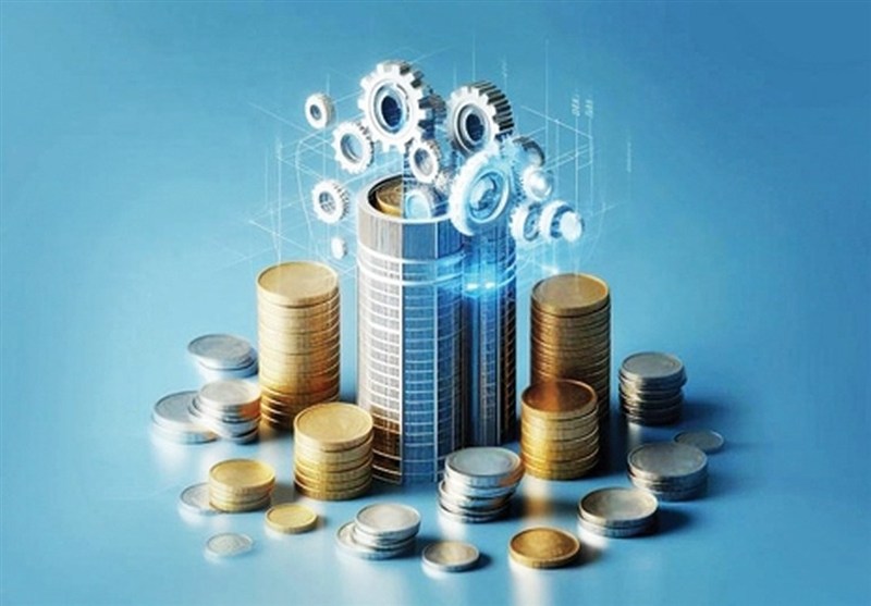 گفت‌وگو | راه نجات نقدینگی صنایع در بحران اقتصادی/ چرا شرکت‌ها باید سراغ بورس بیایند؟