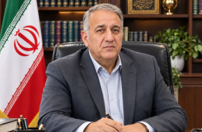 ایده نخبگان باید از دانشگاه تا بازار طی مسیر کند